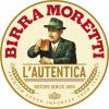 Birra Moretti