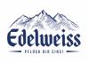 Edelweiss