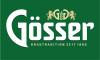 Gösser