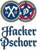 Hacker-Pschorr