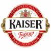 Kaiser