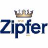 Zipfer