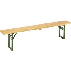 LEIH VF-Bank LIV 195 