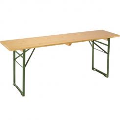 LEIH VF-Tisch LIV 195 