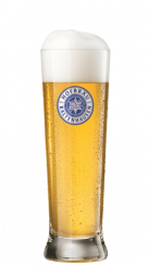 Kaltenhausen Becher 0,3l 