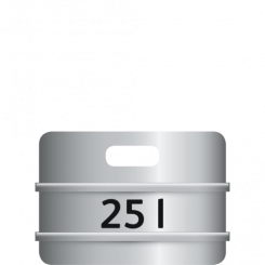 Zipfer Märzen Fass 30l 