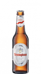 Reininghaus Jahrgangspils Kiste 