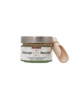 Glas Salzburger Natursalz 70g 