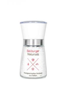 Tischmühle Salzburger Salz 100g 