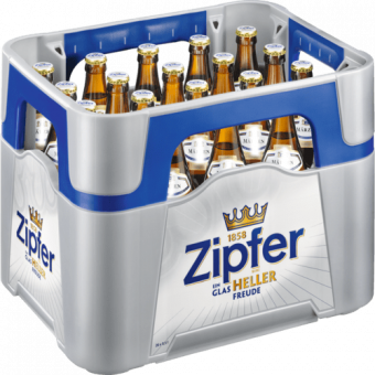 Zipfer Märzen 