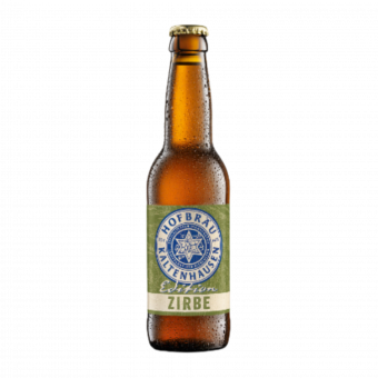 Kaltenhausen Edition Zirbe 